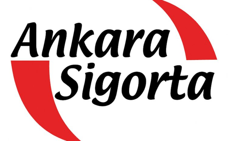 Artık Teklif Almak Çok Kolay